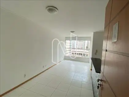 ENTRADA DO APARTAMENTO