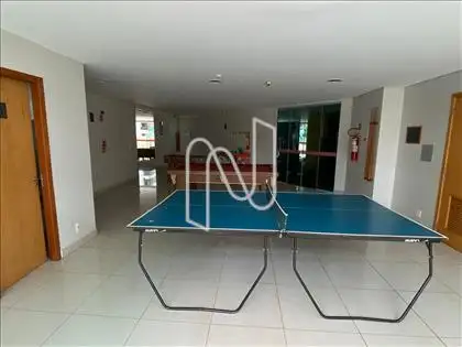 SALA DE JOGOS