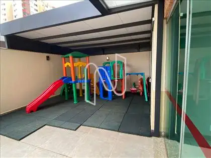 BRINQUEDOTECA