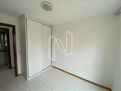 QUARTO 1