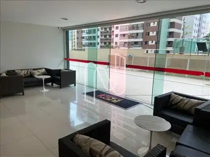 HALL ACADEMIA