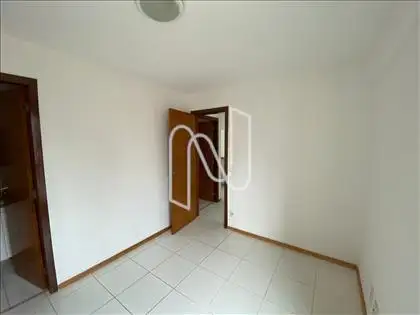 QUARTO 2
