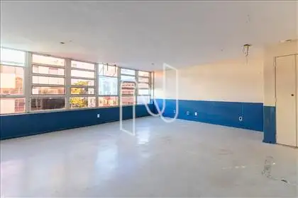  4º andar 