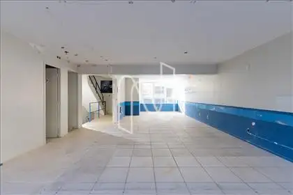   2º andar