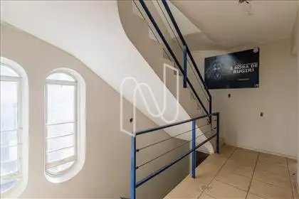2º andar 