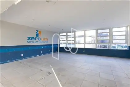 3º andar  