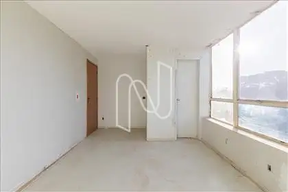 4º andar 