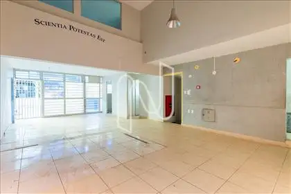  Loja