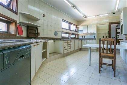09 - COZINHA