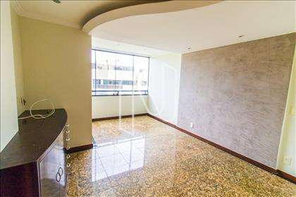 Quarto II