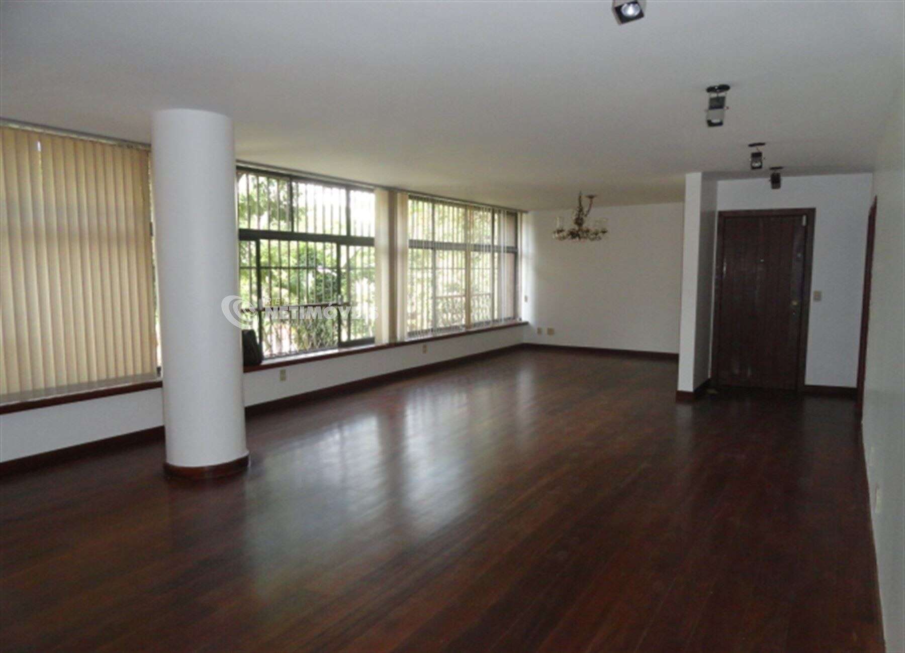 01 - Sala