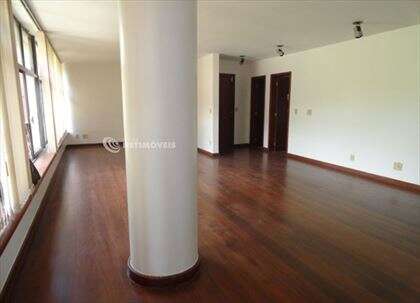 02- Sala