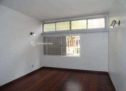 07- Quarto