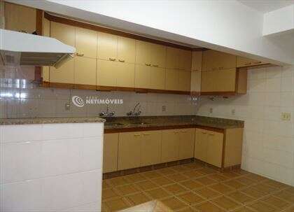 14- Cozinha