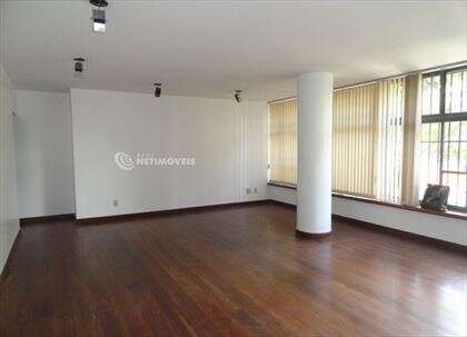 03- Sala
