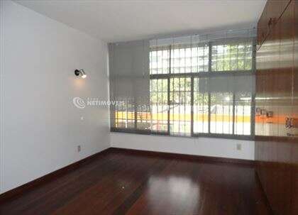 11- Quarto