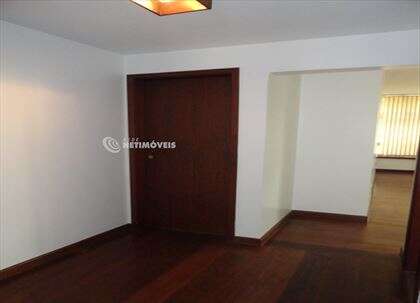 06- Sala