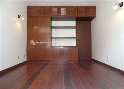 10- Quarto