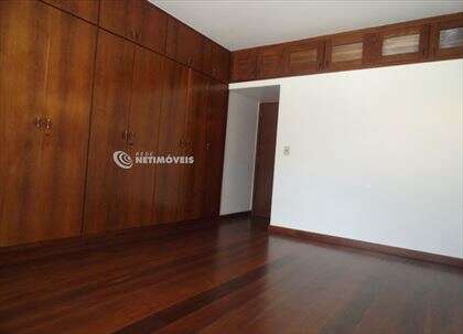04- Quarto
