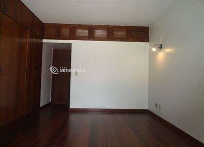 12- Quarto