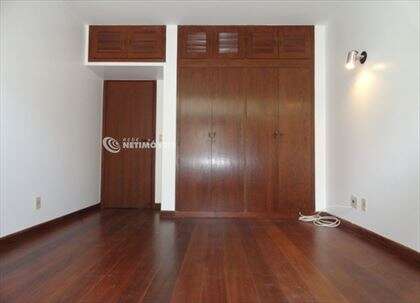 08- Quarto