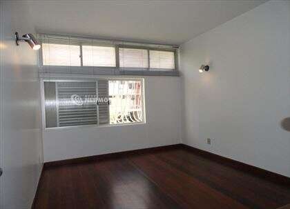 09- Quarto