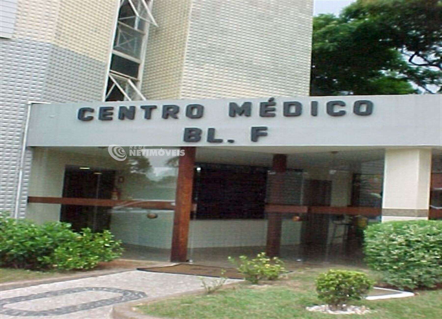 09 - FACHADA