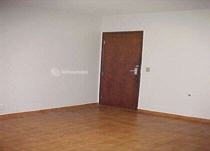 03 - SALA