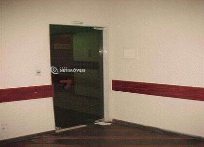 05 - SALA