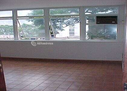 01 - SALA
