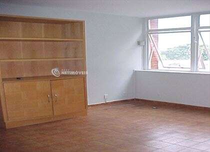 02 - SALA