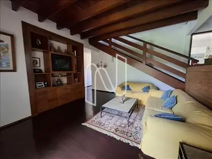 Sala de TV