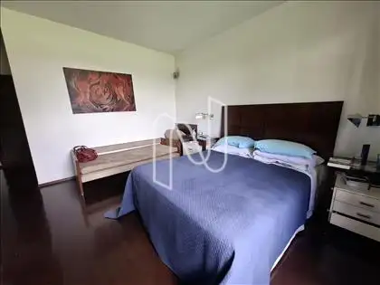 Suíte master