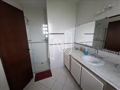 Wc do quarto de casal 2