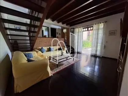 Sala de TV