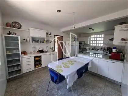copa da cozinha