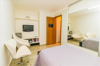 11- suite 01 angulo