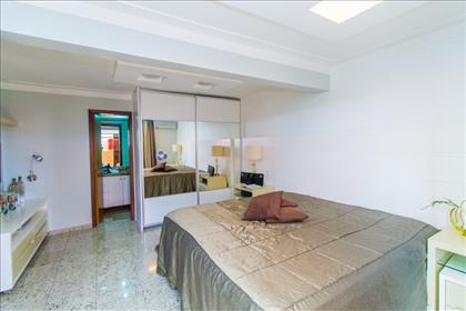 21- suite master c ar