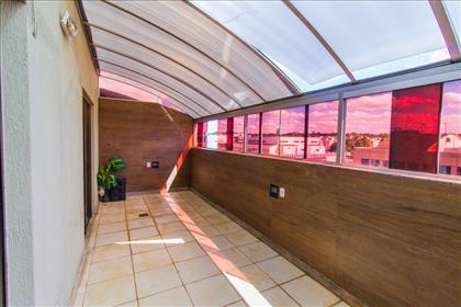 25- amplo espaço coberto
