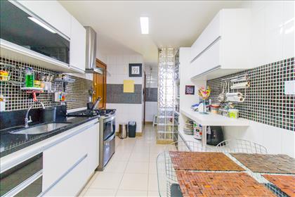 09- cozinha ampla