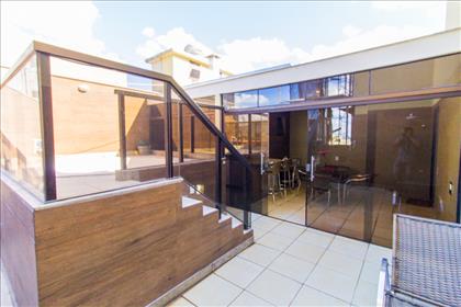 26- deck com hidro spa