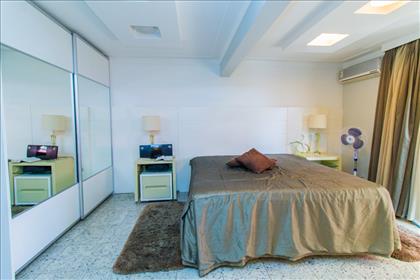 20- suite master