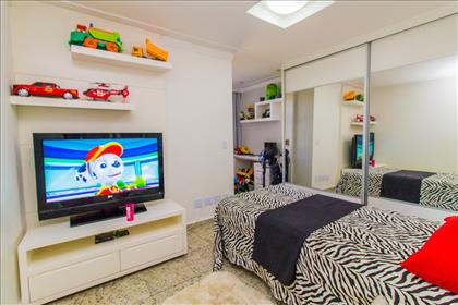 15- Quarto 02