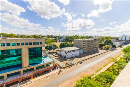 28- vista livre