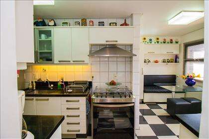 08 - Cozinha (3).jpg