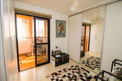 11 - Quarto 2.jpg