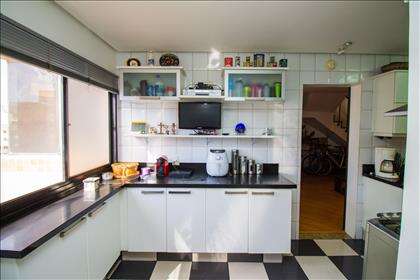 09 - Cozinha outro ângulo.jpg