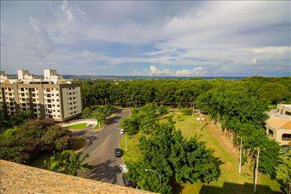 01 - Vista Fabulosa para o verde.jpg