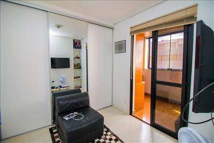 10 - Quarto 1.jpg