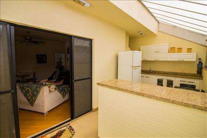 24 - Terraço bancada cozinha(6).jpg